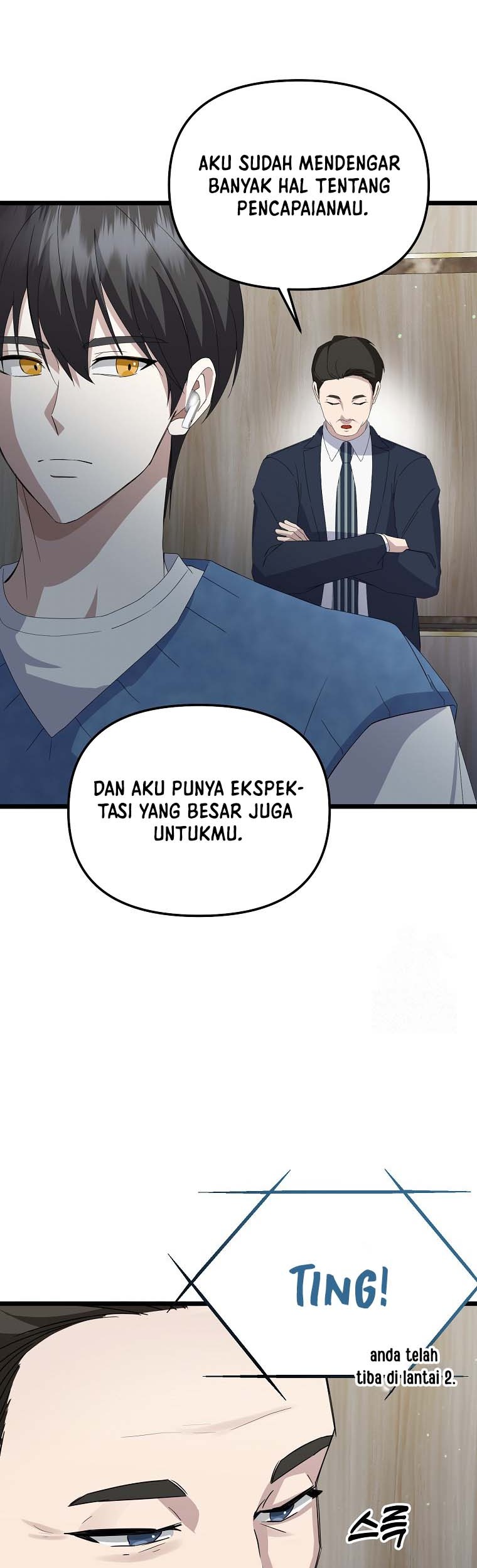 Halaman 168