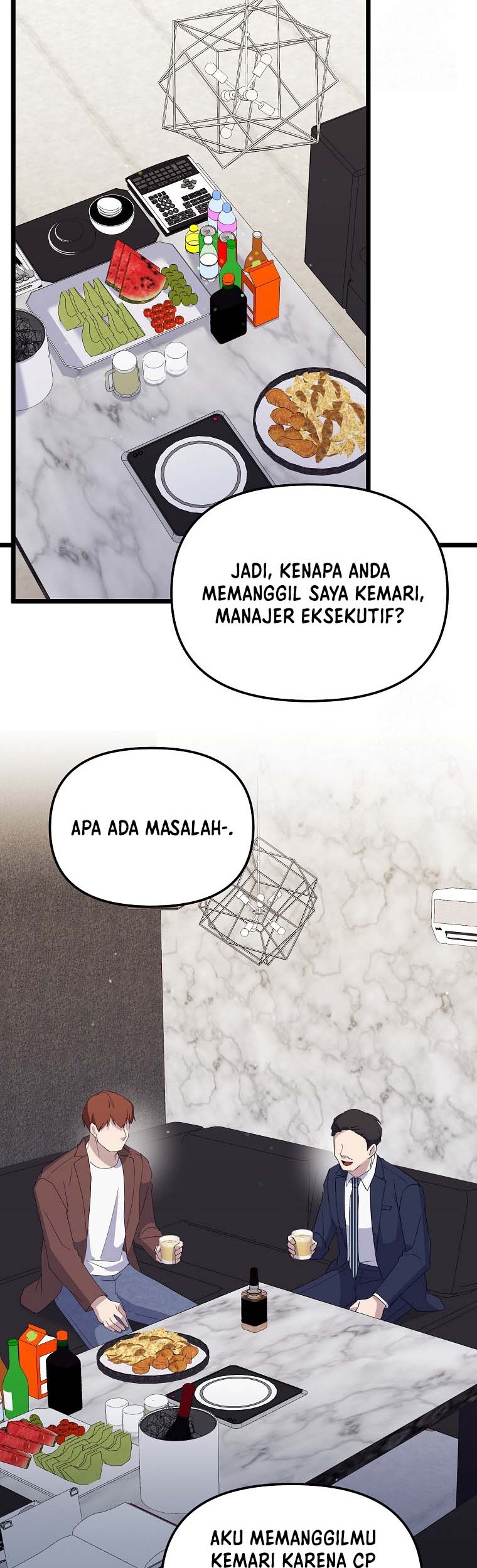 Halaman 173