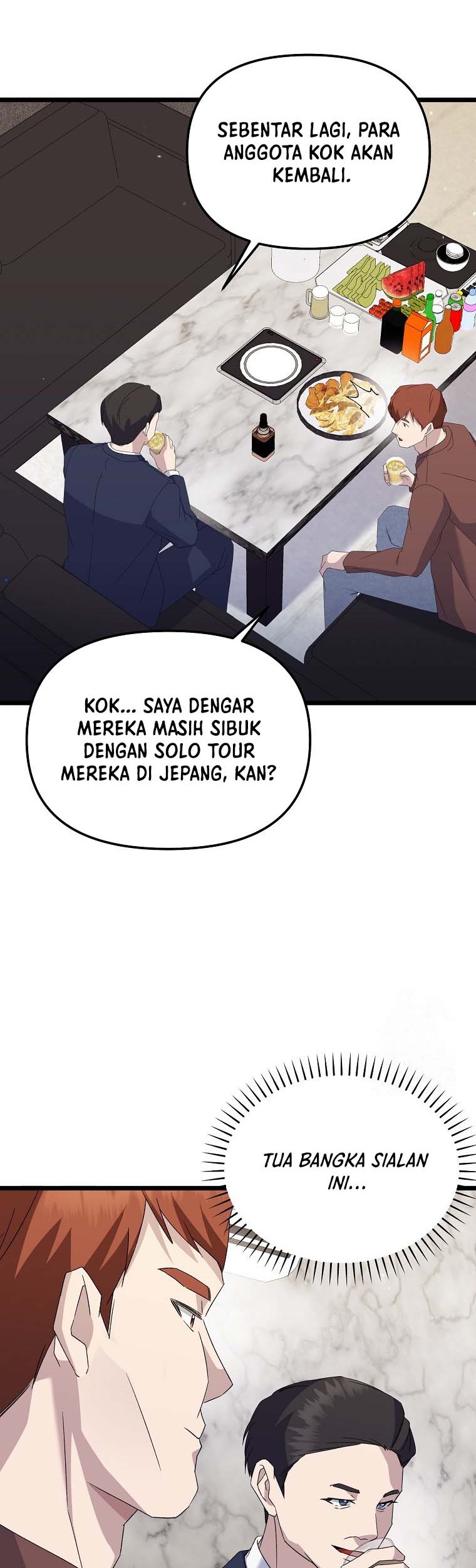 Halaman 175