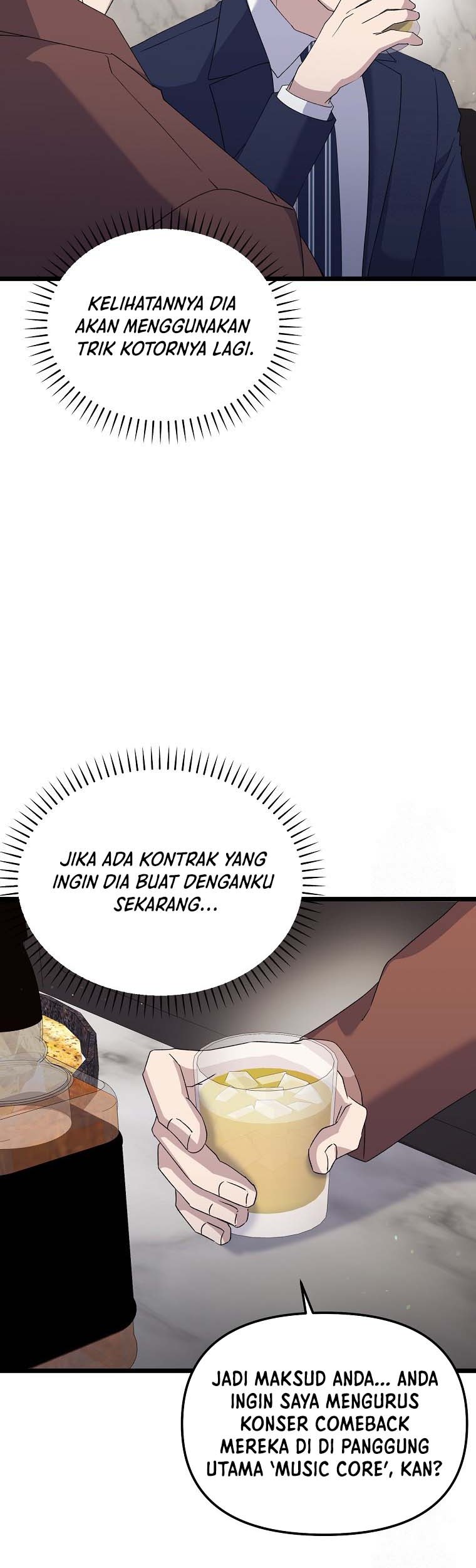 Halaman 176