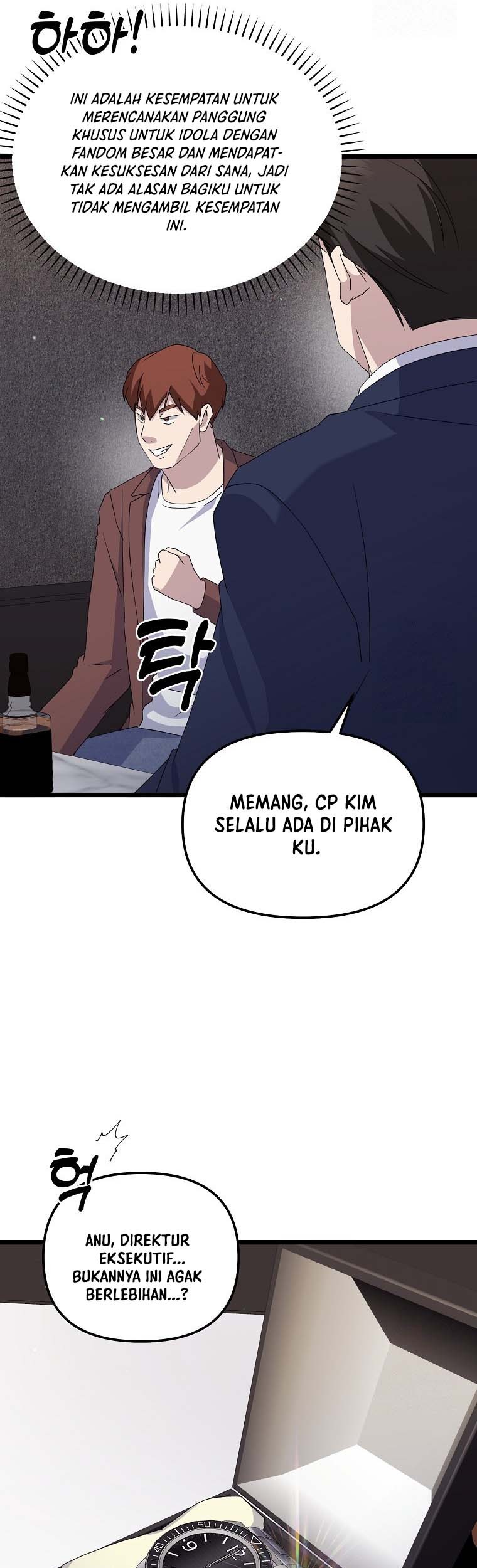 Halaman 178