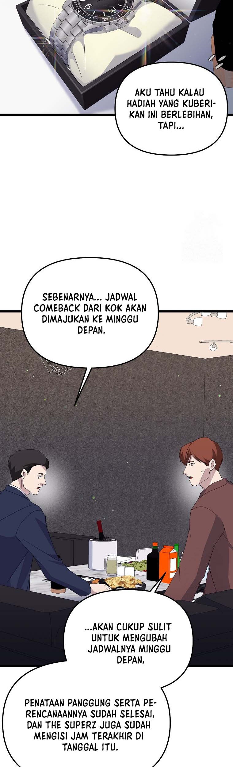 Halaman 179