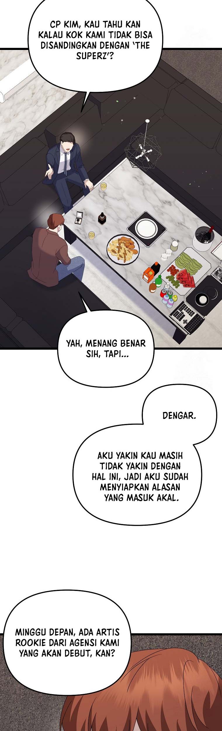 Halaman 181