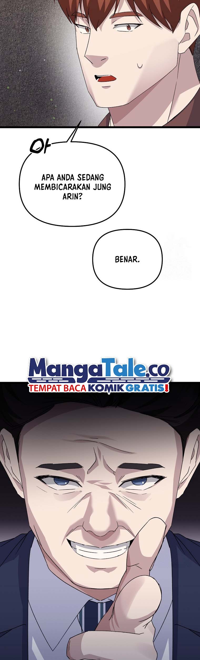 Halaman 182