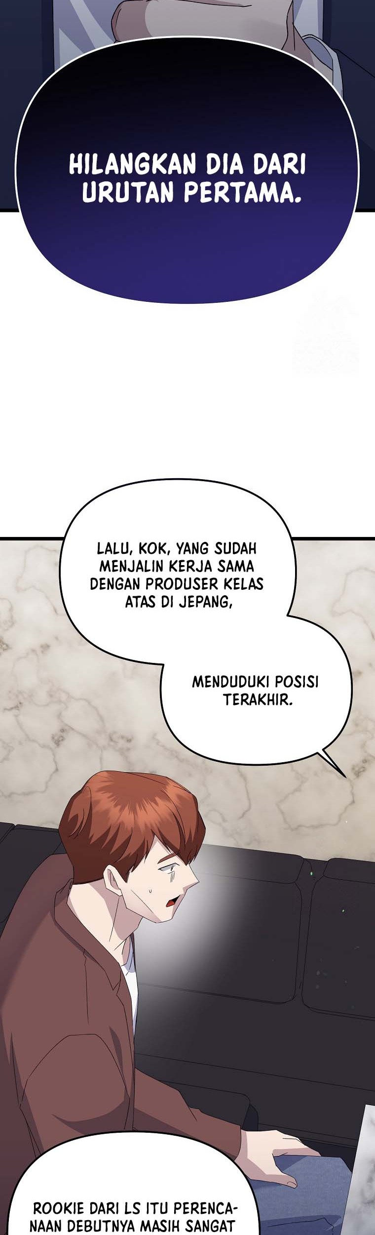 Halaman 183
