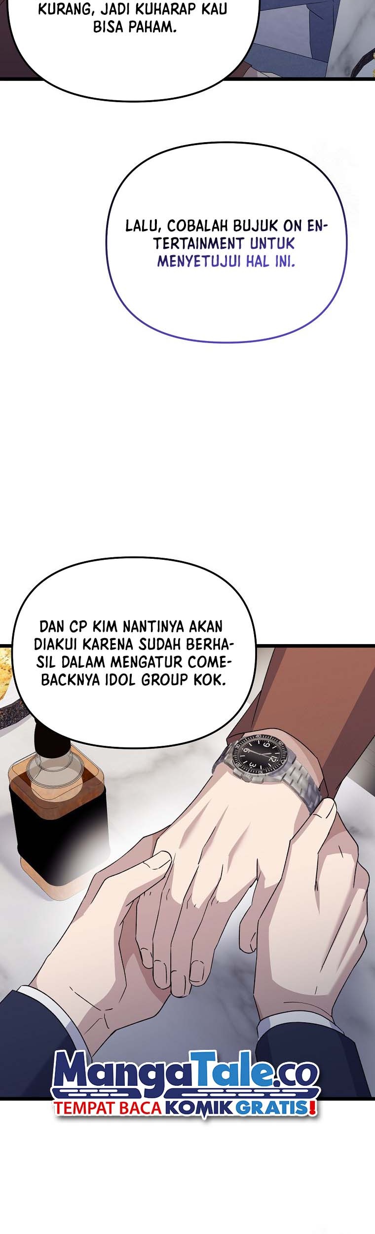 Halaman 184