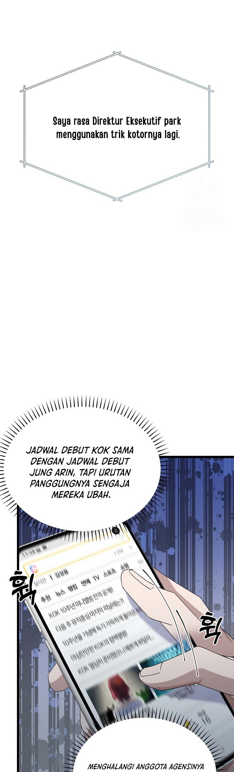 Halaman 191