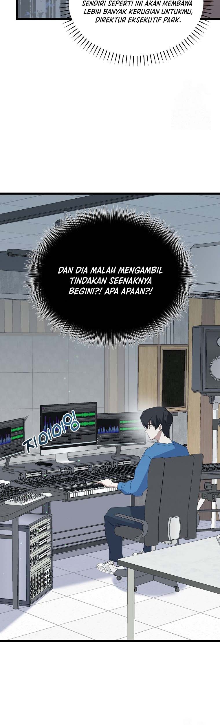 Halaman 192