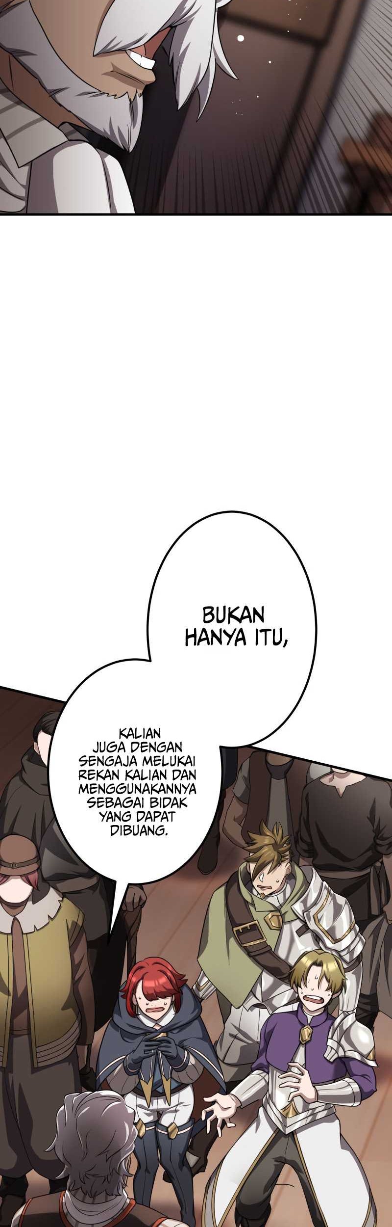 Halaman 165