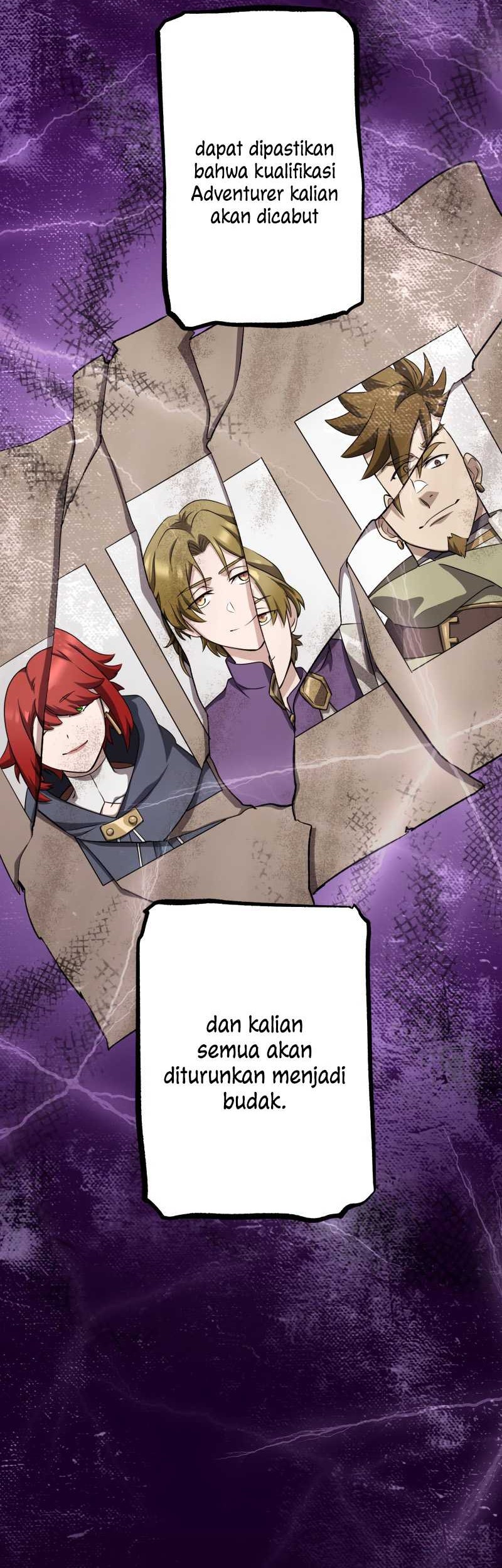 Halaman 167