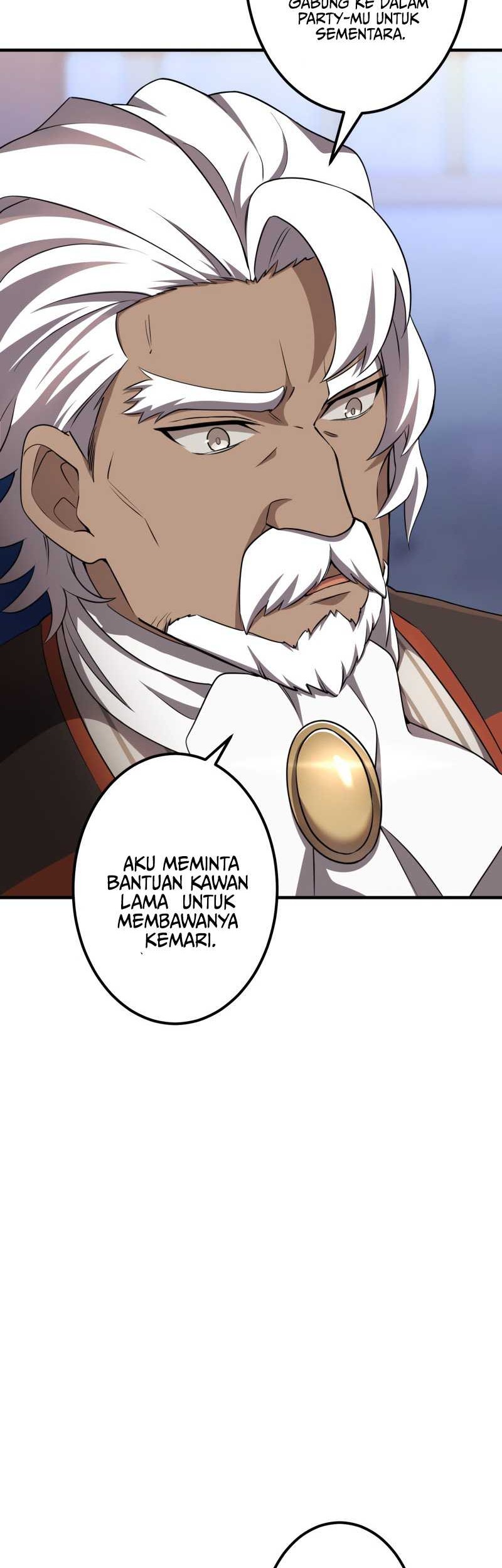 Halaman 150