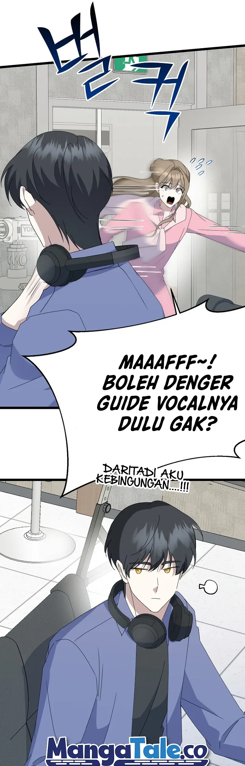 Halaman 55