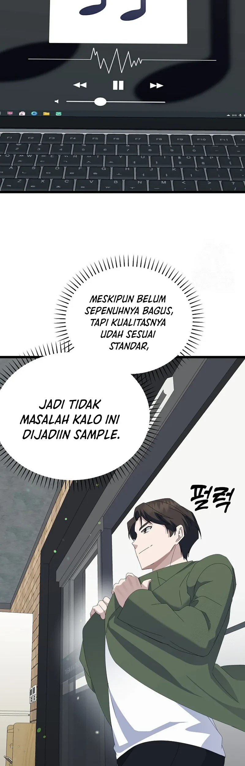 Halaman 60