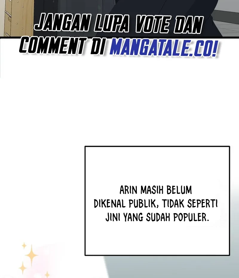 Halaman 61