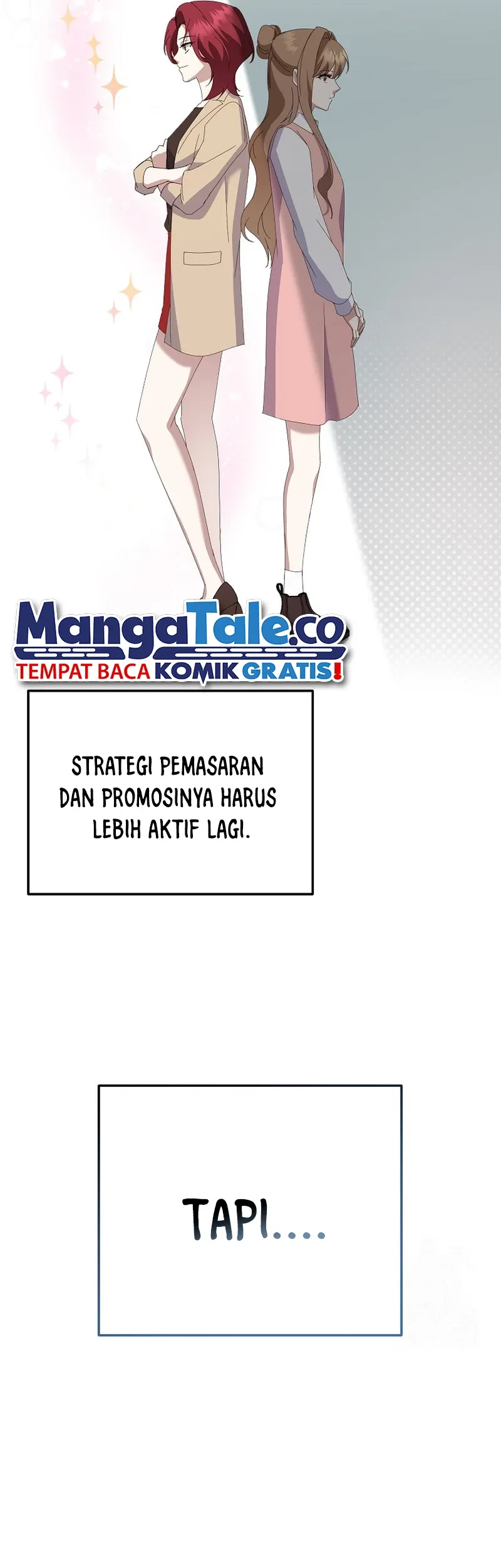 Halaman 62