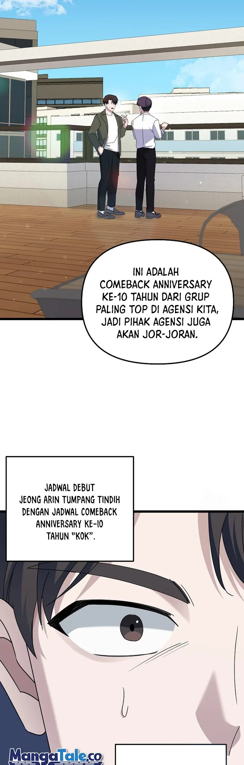 Halaman 64