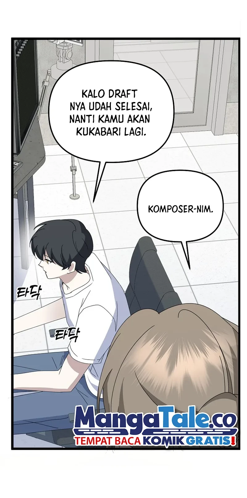 Halaman 14
