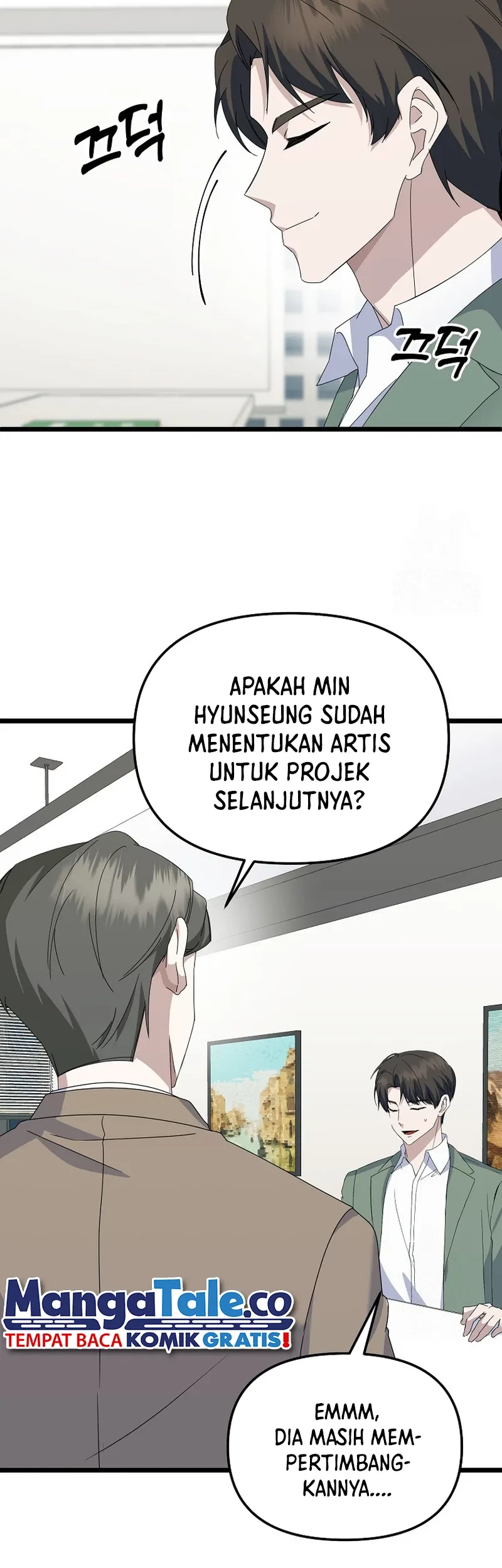 Halaman 29