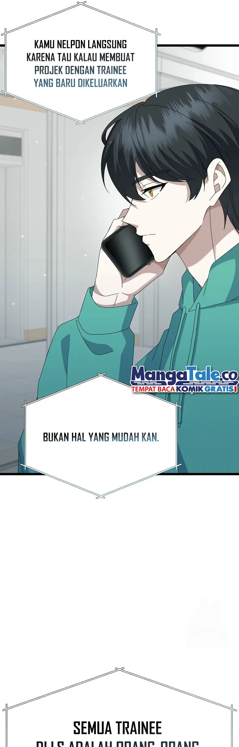 Halaman 35