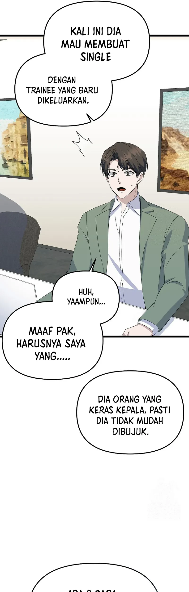 Halaman 42
