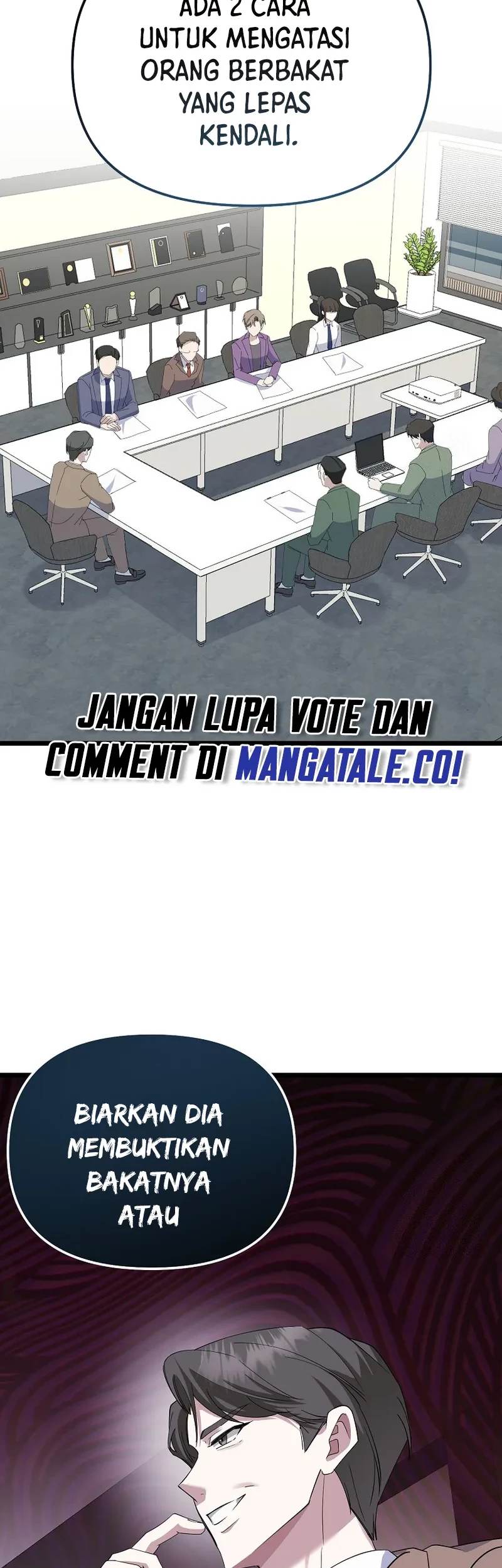 Halaman 43