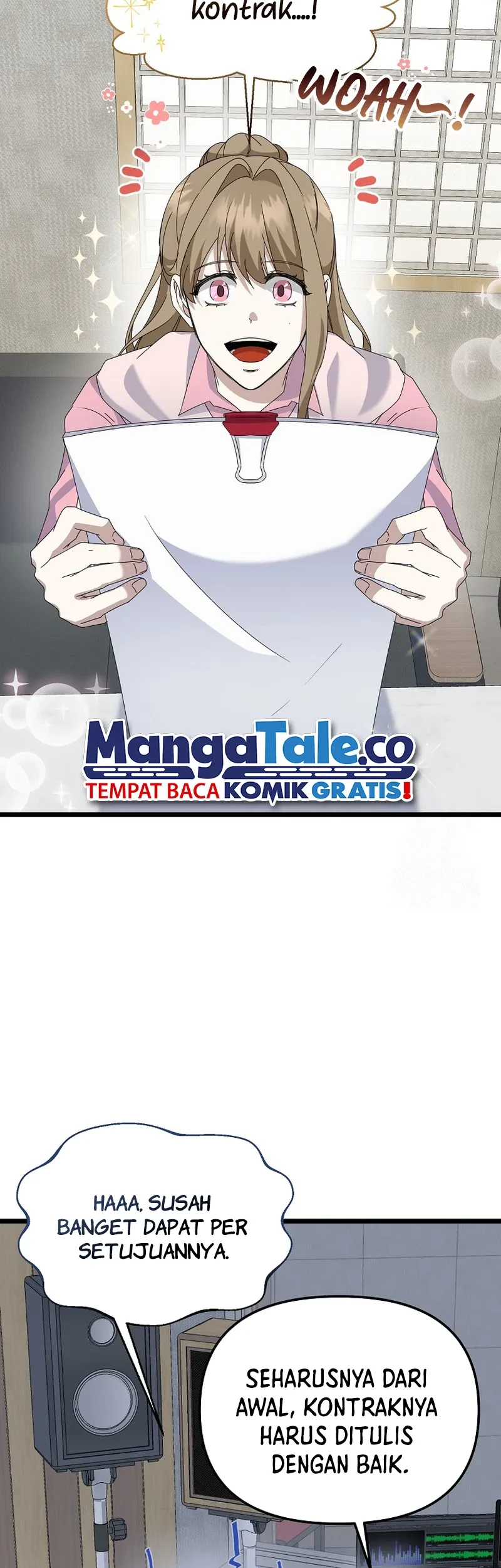Halaman 46