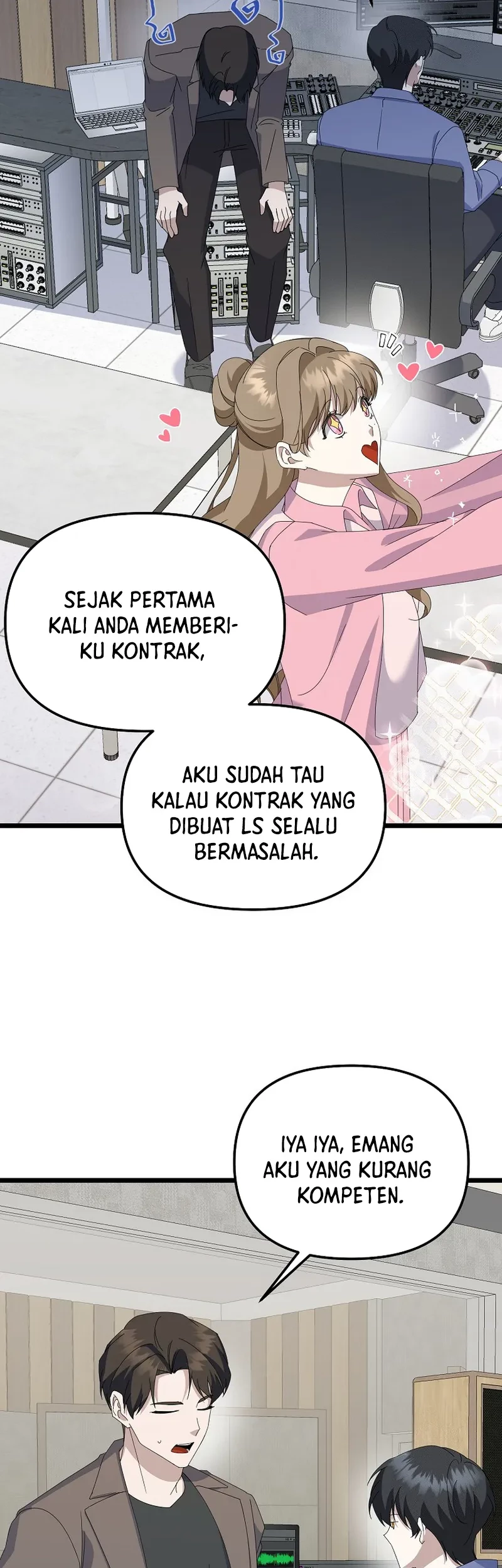 Halaman 47