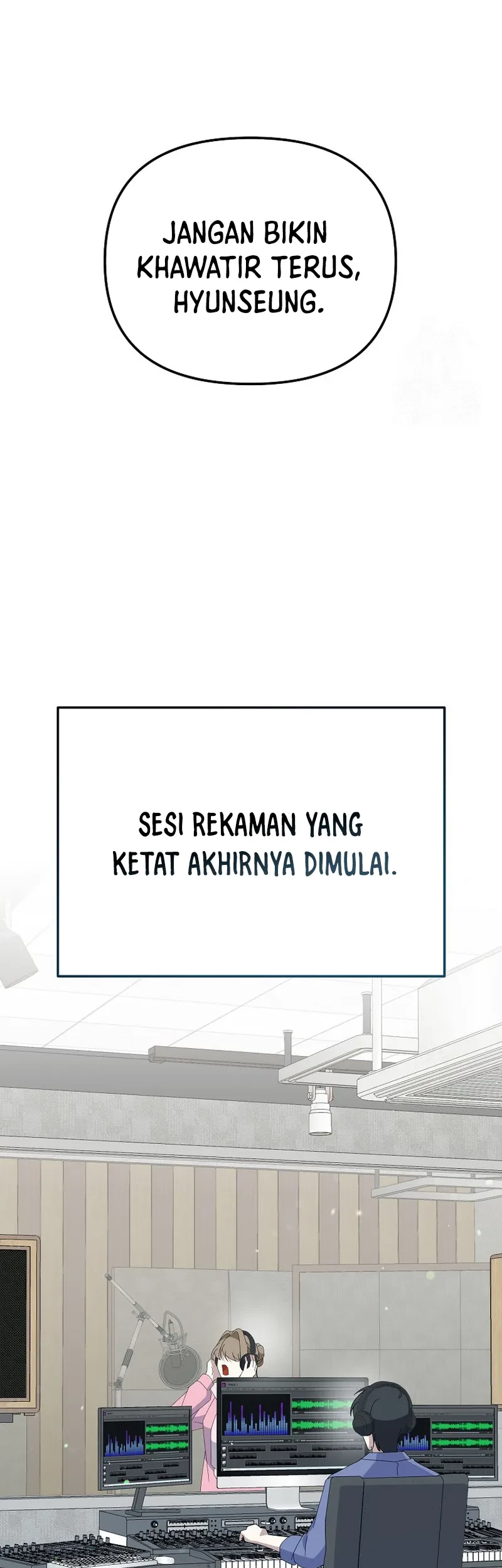 Halaman 52