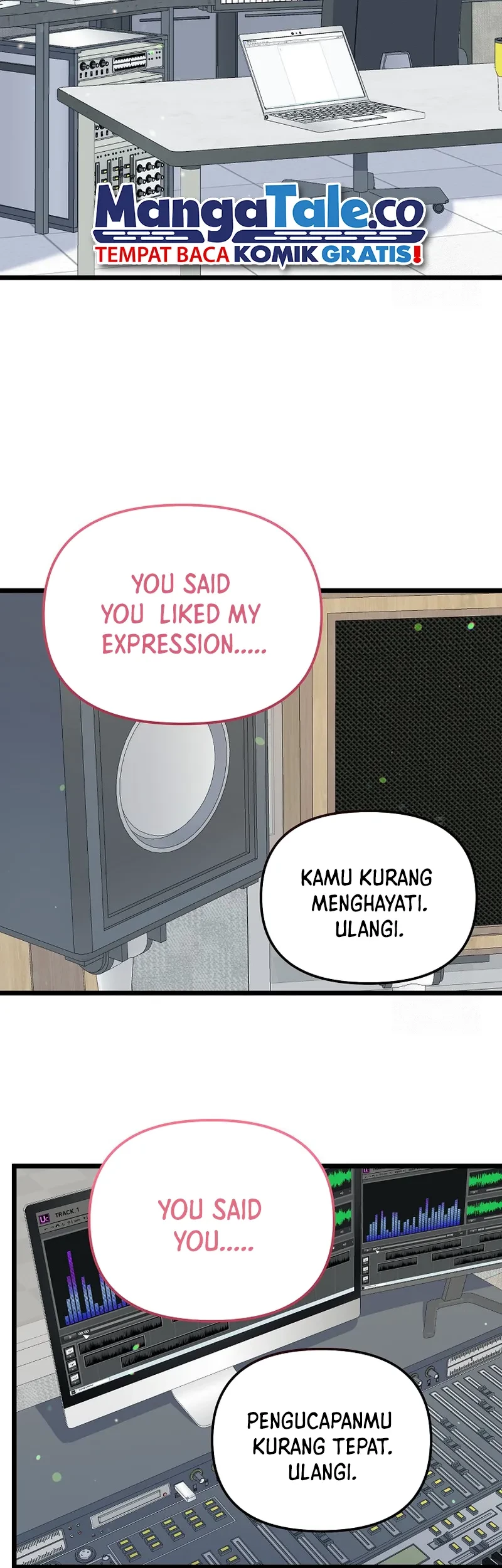 Halaman 53