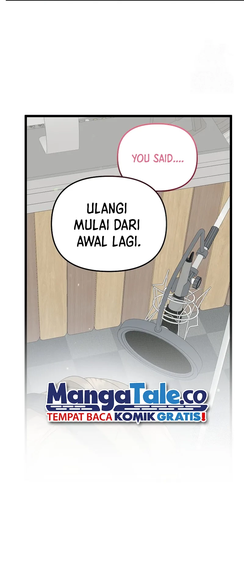 Halaman 54