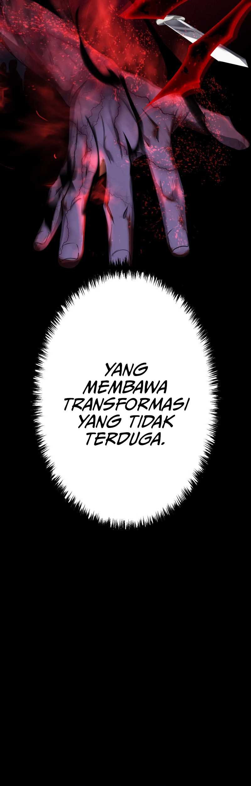 Halaman 126