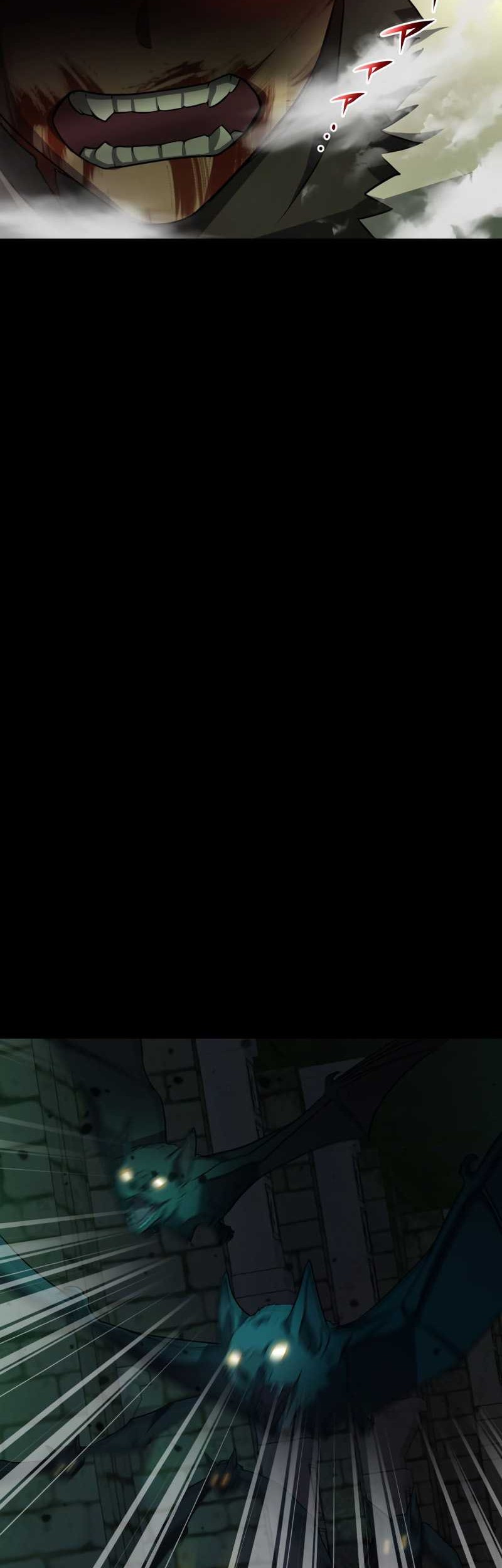 Halaman 131