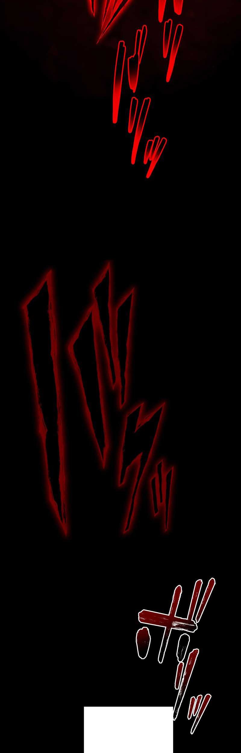 Halaman 120