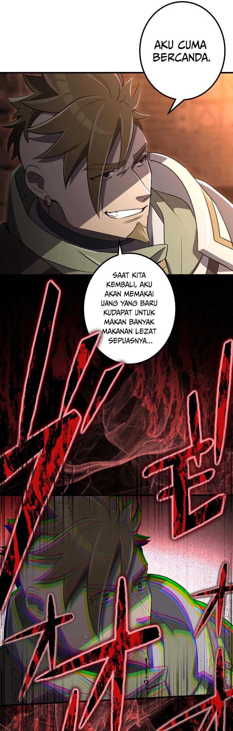 Halaman 245