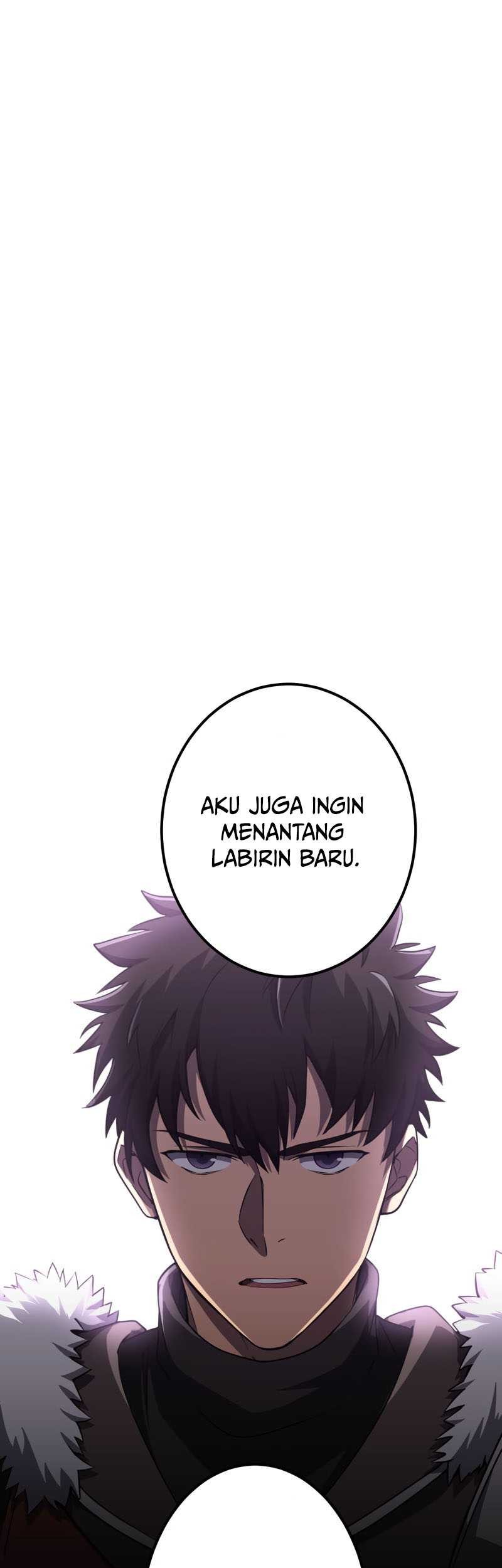 Halaman 186