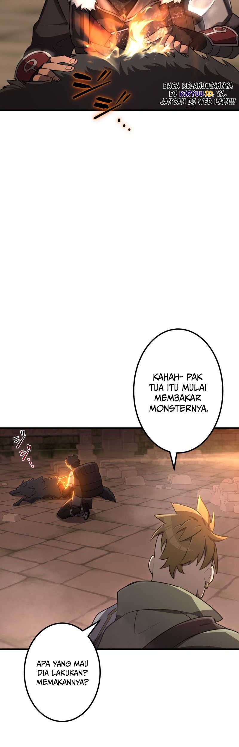Halaman 241