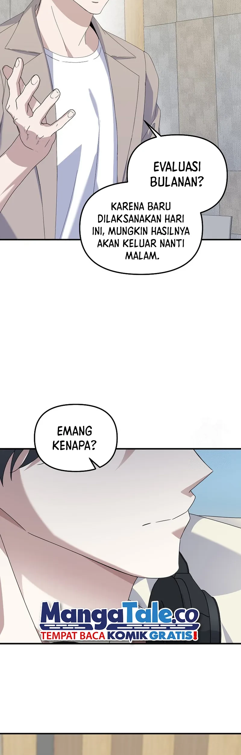Halaman 166
