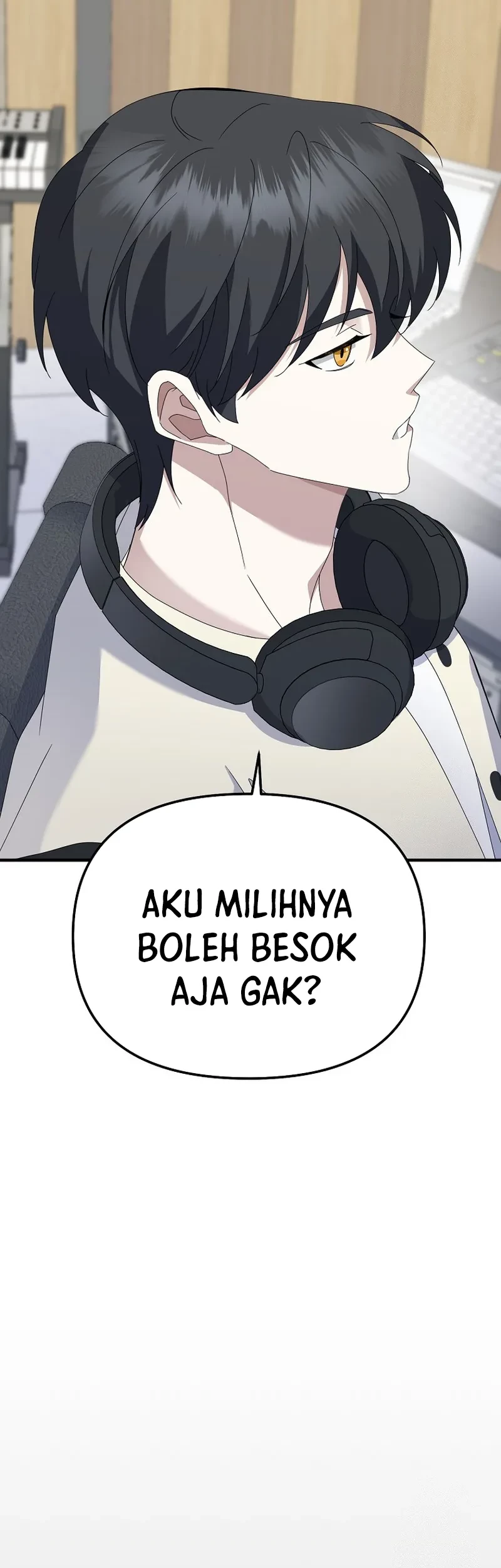 Halaman 167