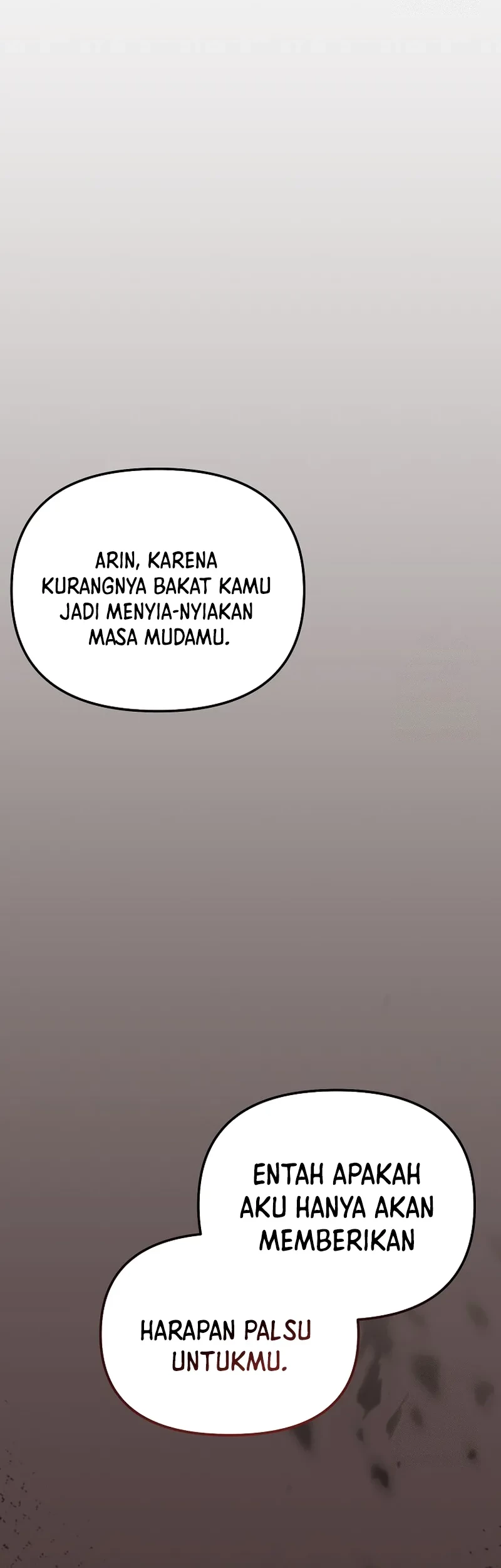 Halaman 168