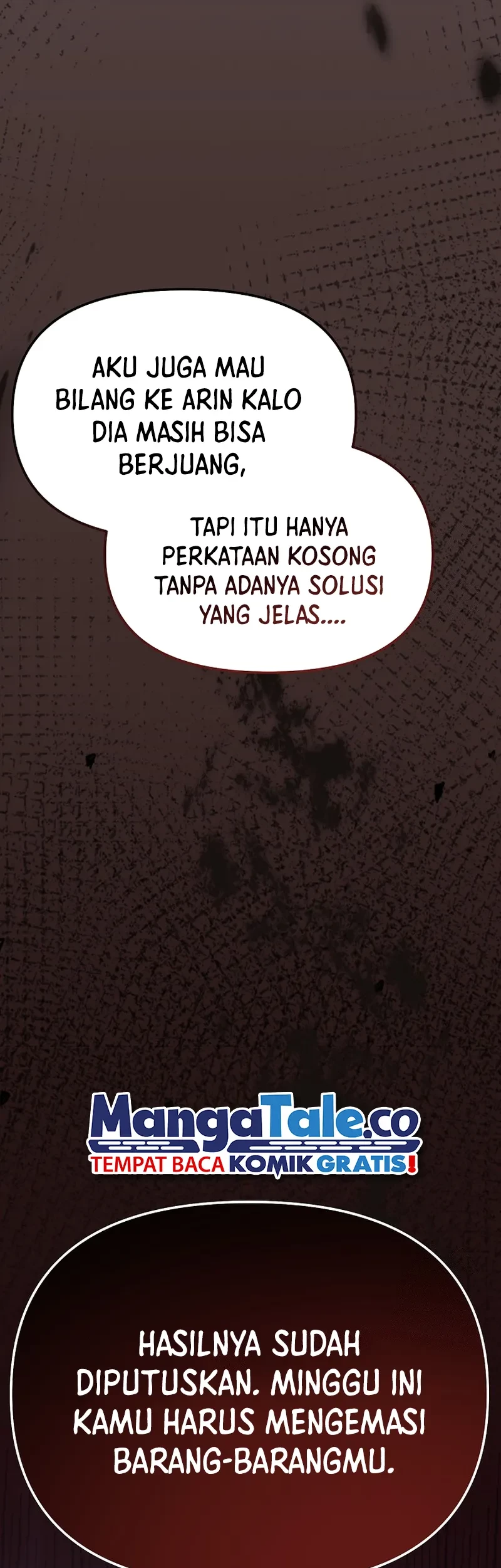 Halaman 169