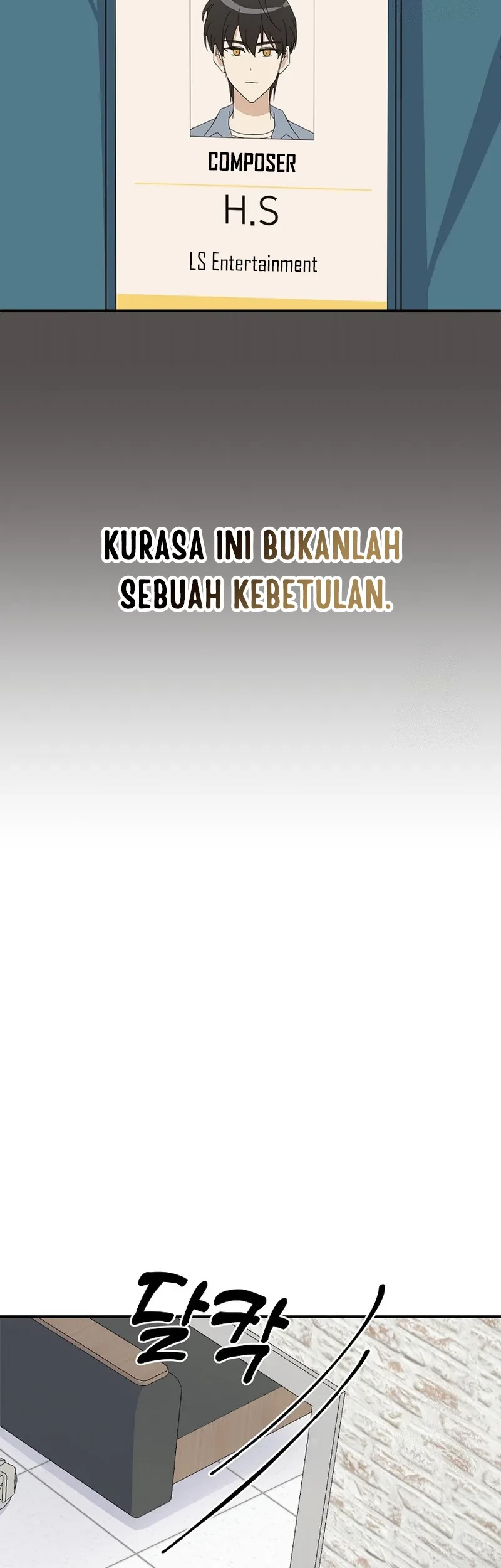 Halaman 176