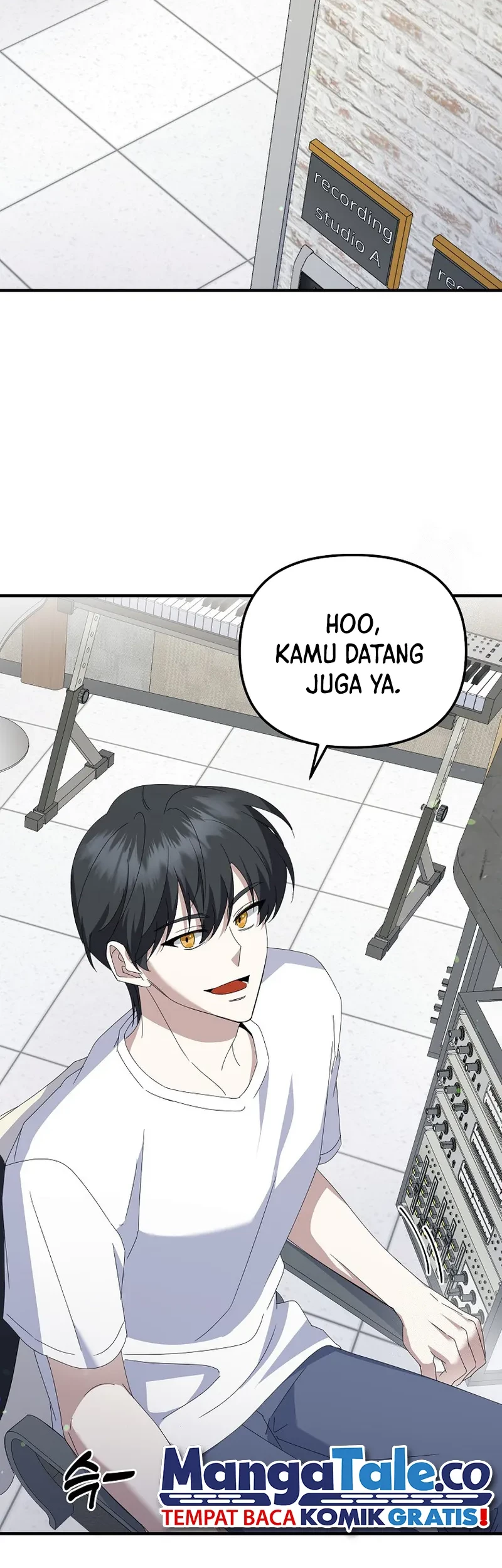 Halaman 177