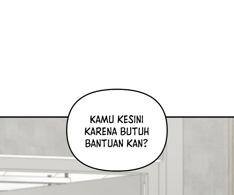 Halaman 178