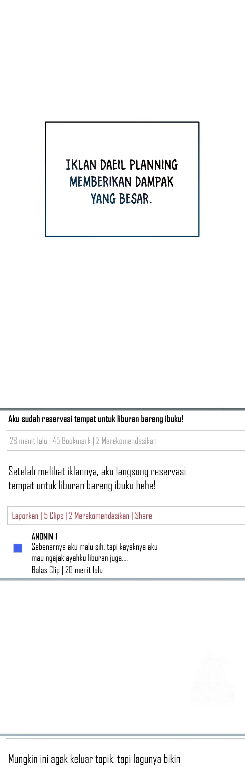 Halaman 111