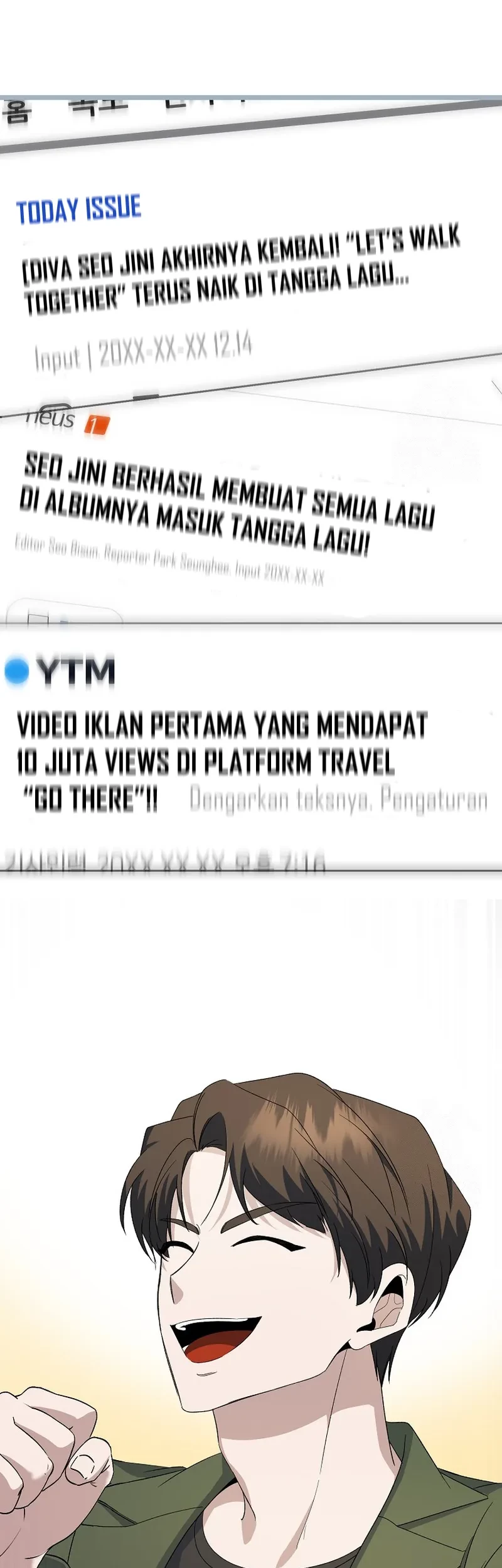 Halaman 113
