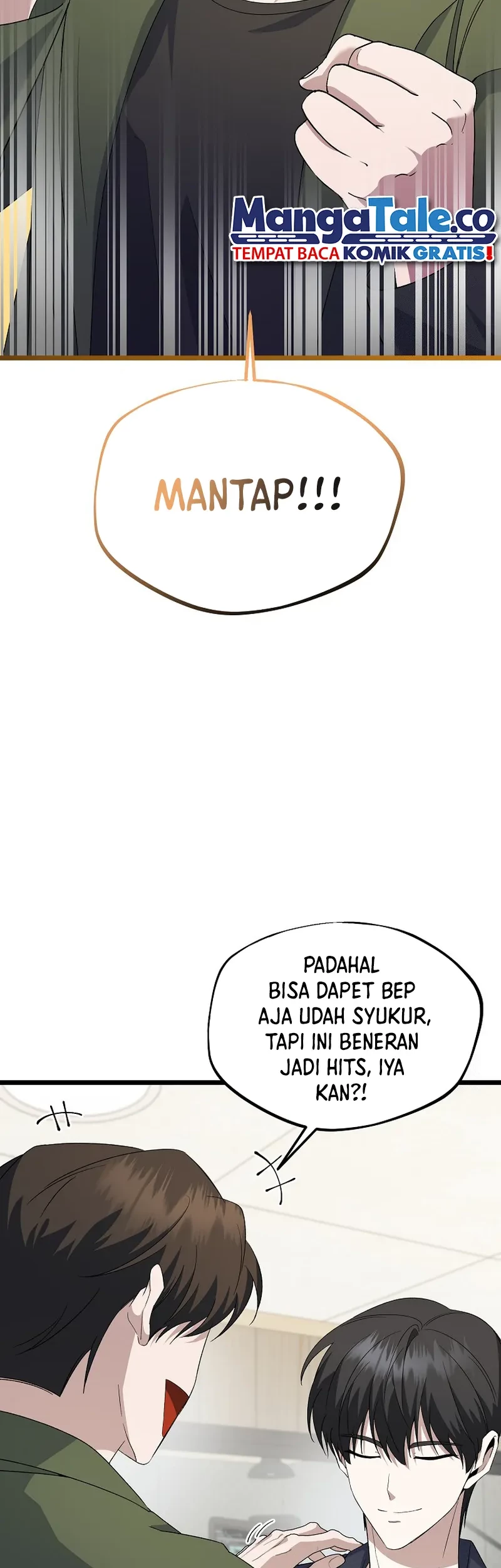 Halaman 114