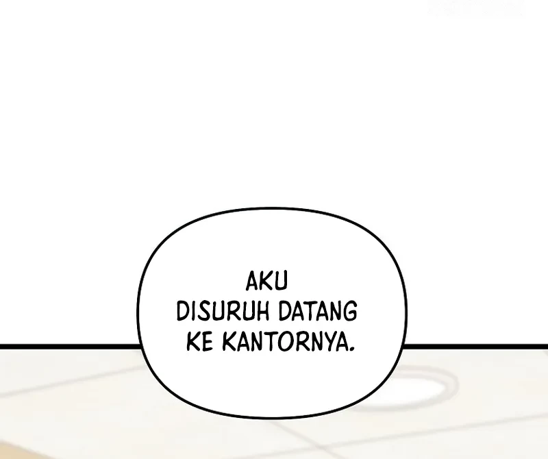 Halaman 117