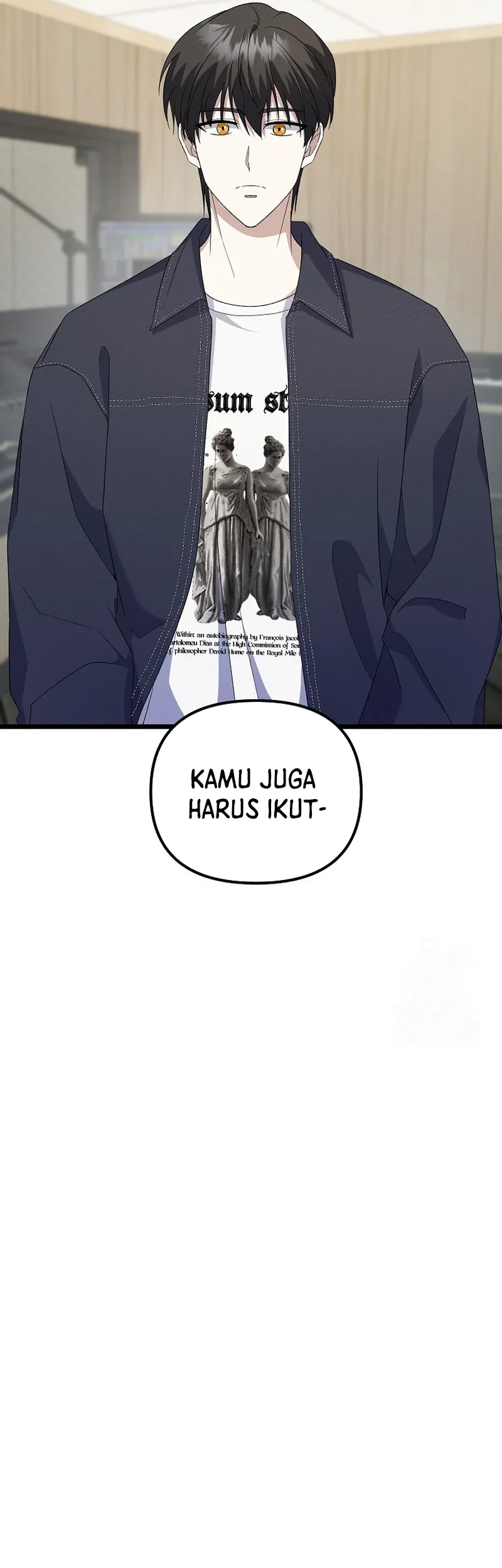 Halaman 118