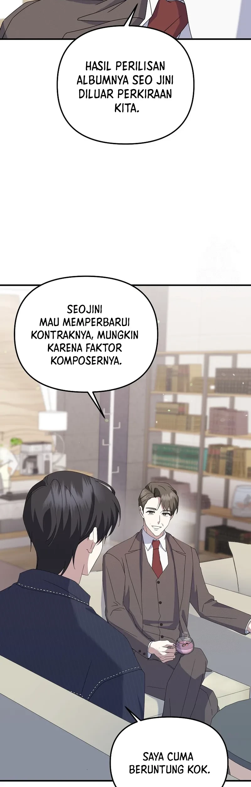 Halaman 122