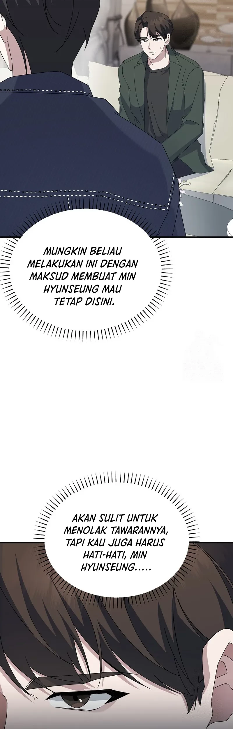 Halaman 128
